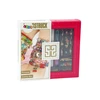 Lean Toys Papuošalų gamybos rinkinys