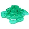 Lean Toys Žaidimas pingvinų futbolas