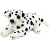 Lean Toys Pliušinis žaislas - dalmatinas, 25 cm