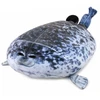 Lean Toys Pliušinis žaislas - ruonis, 38 cm