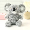 Lean Toys Pliušinis žaislas - koala, 22 cm