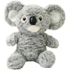 Lean Toys Pliušinis žaislas - koala, 22 cm