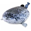 Lean Toys Pliušinis ruonis 38 cm