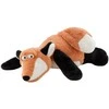 Lean Toys Plušinis žaislas lapė 42 cm