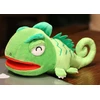 Lean Toys Pliušinis drakonas vaikams 30 cm