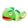 Lean Toys Pliušinis drakonas vaikams 30 cm