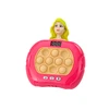 Lean Toys Žaidimas Pop-It