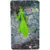 Lean Toys Maldininko figūra 18 cm