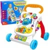 Lean Toys Stumdukas 45 x 43 x 34 cm