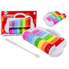 Lean Toys Cimbolai vaikams