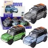 Lean Toys Visureigis su pavara