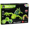 Lean Toys Gekonas 25,5 x 15,5 x 4 cm