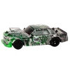 Lean Toys Nuotoliniu būdu valdomas automobilis