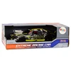 Lean Toys Nuotoliniu būdu valdomas automobilis