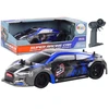 Lean Toys Nuotoliniu būdu valdomas automobilis
