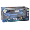 Lean Toys Nuotoliniu būdu valdomas automobilis