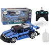 Lean Toys Nuotoliniu būdu valdomas automobilis