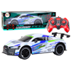 Lean Toys Nuotoliniu būdu valdomas automobilis