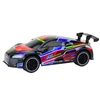 Lean Toys Nuotoliniu būdu valdomas automobilis