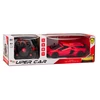 Lean Toys Nuotoliniu būdu valdomas automobilis