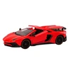 Lean Toys Nuotoliniu būdu valdomas automobilis