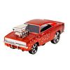 Lean Toys Nuotoliniu būdu valdomas automobilis