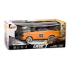 Lean Toys Nuotoliniu būdu valdomas automobilis