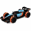 Lean Toys RC lenktyninė mašina 1:14