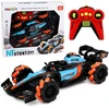 Lean Toys RC lenktyninė mašina 1:14