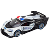 Lean Toys Nuotoliniu būdu valdomas automobilis