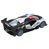 Lean Toys Nuotoliniu būdu valdomas automobilis