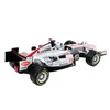 Lean Toys Nuotoliniu būdu valdomas sportinis automobilis