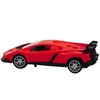 Lean Toys Nuotoliniu būdu valdomas sportinis automobilis
