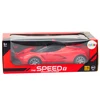 Lean Toys Nuotoliniu būdu valdomas sportinis automobilis