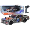 Lean Toys Mašinėlė, 1 vnt.