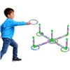 Lean Toys Ringo žaidimas 68.5 x 25 cm