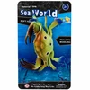 Lean Toys Krabo figūrėlė 19 cm