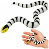 Lean Toys Gyvatės figūrėlė 33 cm