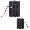 Lean Toys Valdymo blokas RX101 24V modulis