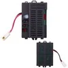 Centralka Valdymo blokas RX101 24V modulis