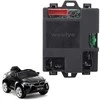 Centralka Valdymo blokas RX113-A 12V modulis BMW X6
