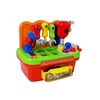 Edukacinis žaislas Lean Toys