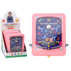 Arkadinis žaidimas Lean Toys Flipper Board