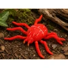 Lean Toys Vorinė figūra 12 cm