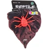 Lean Toys Vorinė figūra 12 cm
