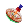 Tradicinis žaislas vilkelis Lean Toys, 1 vnt.