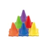 Lean Toys Sportinių Įgūdžių Žaidimų Rinkinys 3in1