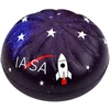 Lean Toys Squishy dumpling dumpling USA and fragrant foam box 8.5 cm