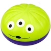 Lean Toys Squishy dumpling with fairy tale characters, fragrant, foamy, 8.5 cm