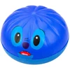 Lean Toys Squishy dumpling with fairy tale characters, fragrant, foamy, 8.5 cm